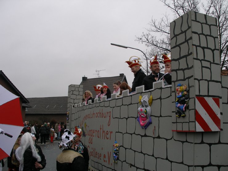 KG IWW 2009 Umzuege Sonntag Glk, Suegg, Pru 001 (136).jpg